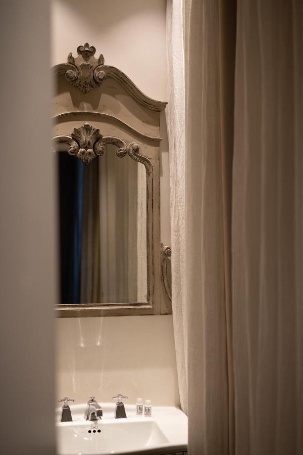 Bdb Rooms Trastevere Rom Eksteriør billede