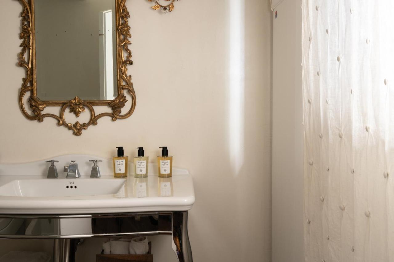 Bdb Rooms Trastevere Rom Værelse billede