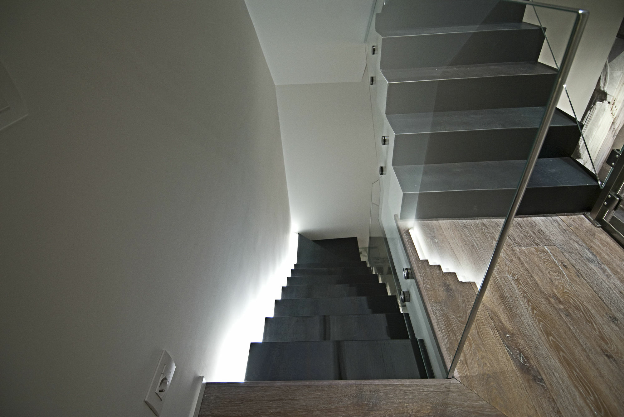 Bdb Rooms Trastevere Rom Eksteriør billede