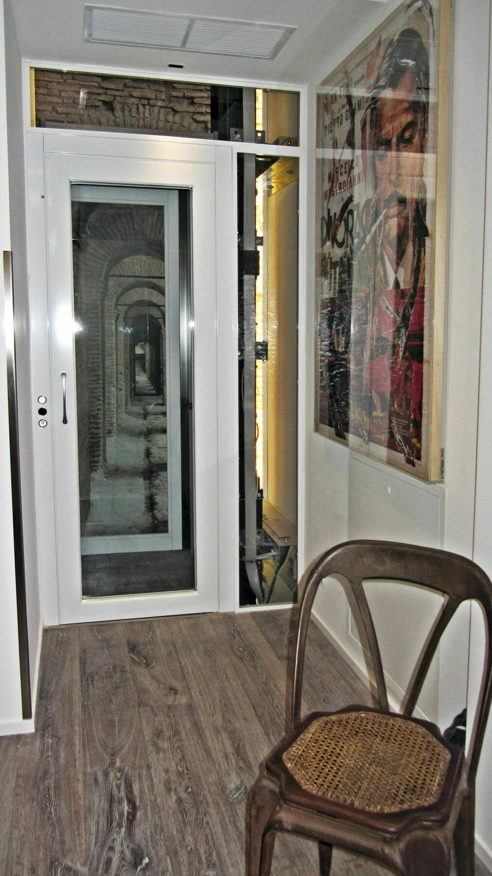 Bdb Rooms Trastevere Rom Eksteriør billede